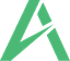 AtlasCopy